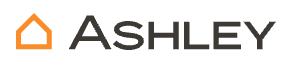 Ashley Logo